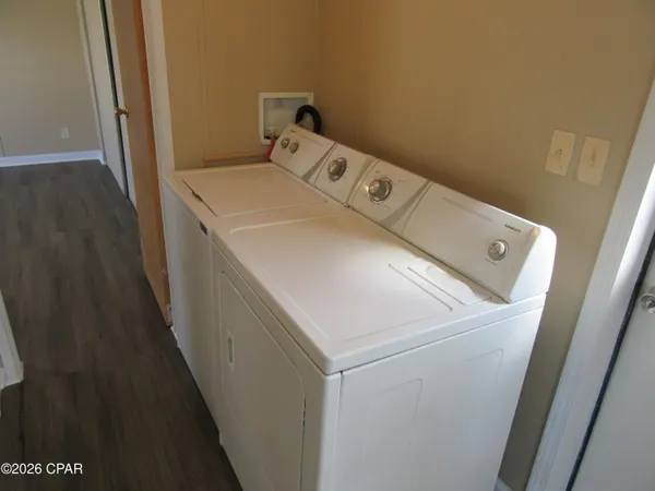 $1,050 | 4512 Carla Lane, Unit LOT R, Panama City, FL 32405