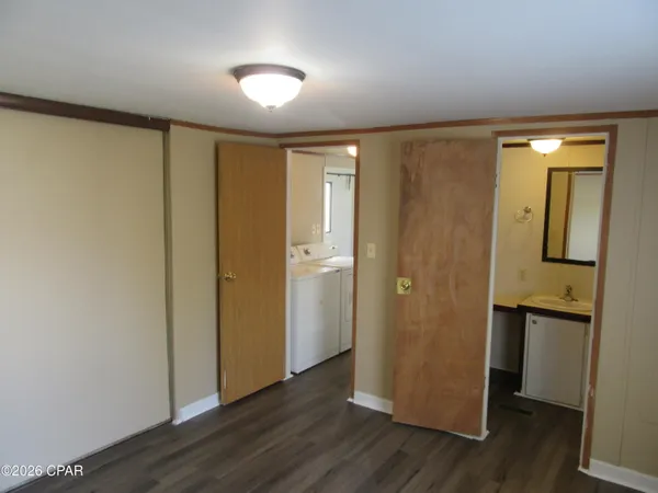 $1,050 | 4512 Carla Lane, Unit LOT R, Panama City, FL 32405