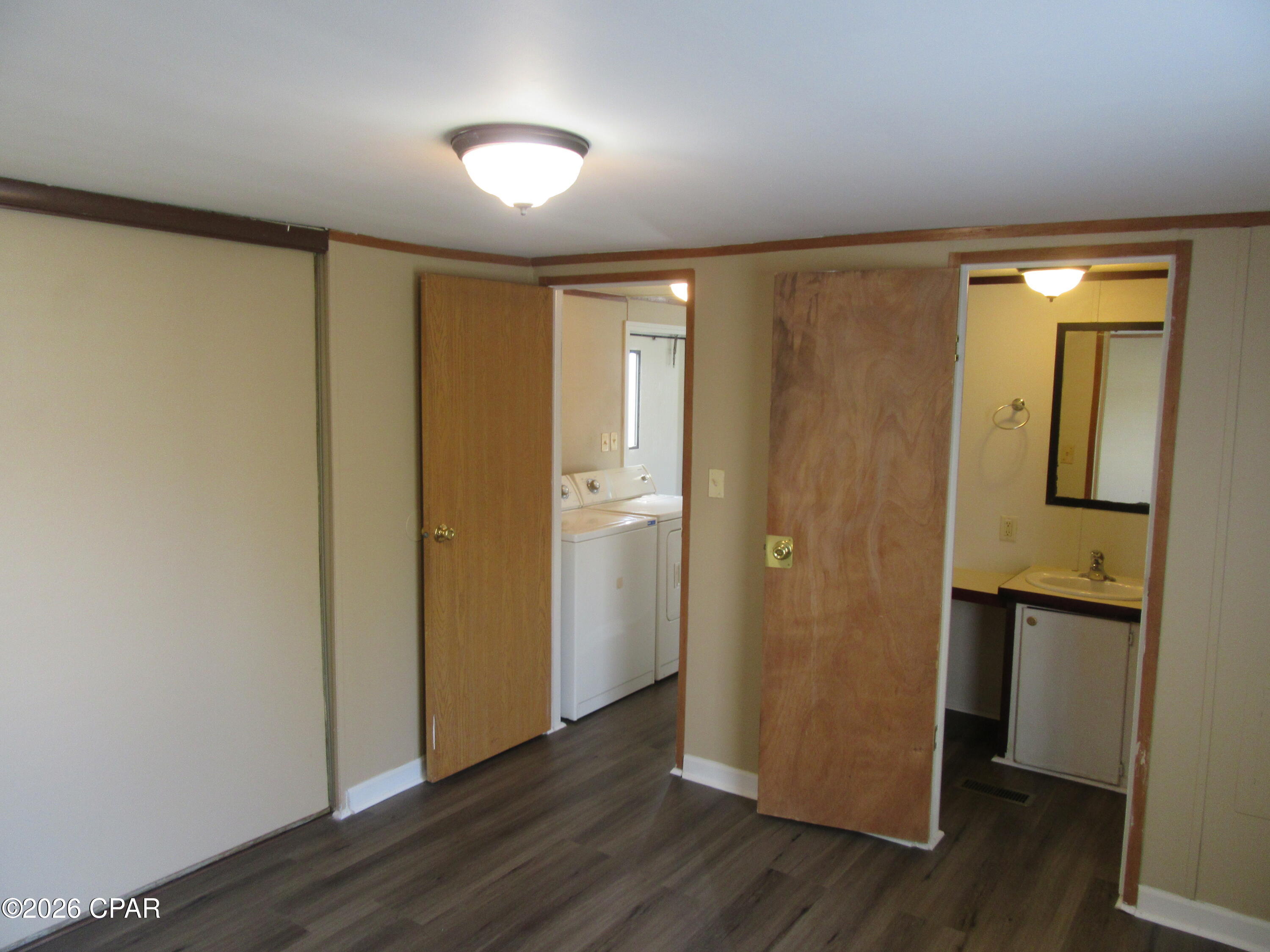 4512 Carla Lane, Unit LOT R Panama City, FL 32405 - Photo 10 of 16