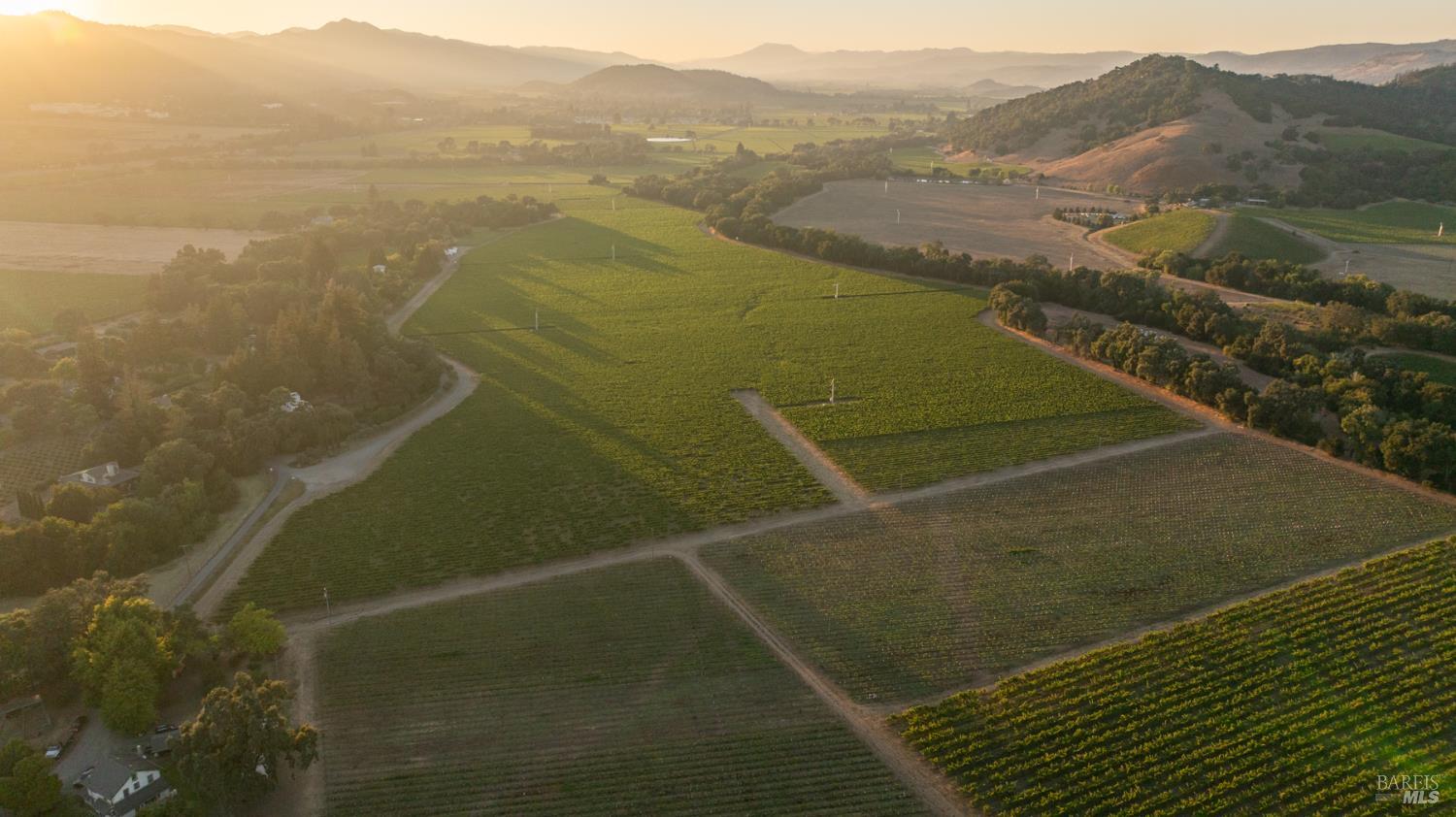 0 Ragatz Lane Napa, CA 94558 - Photo 27 of 27 Gallery Image 27