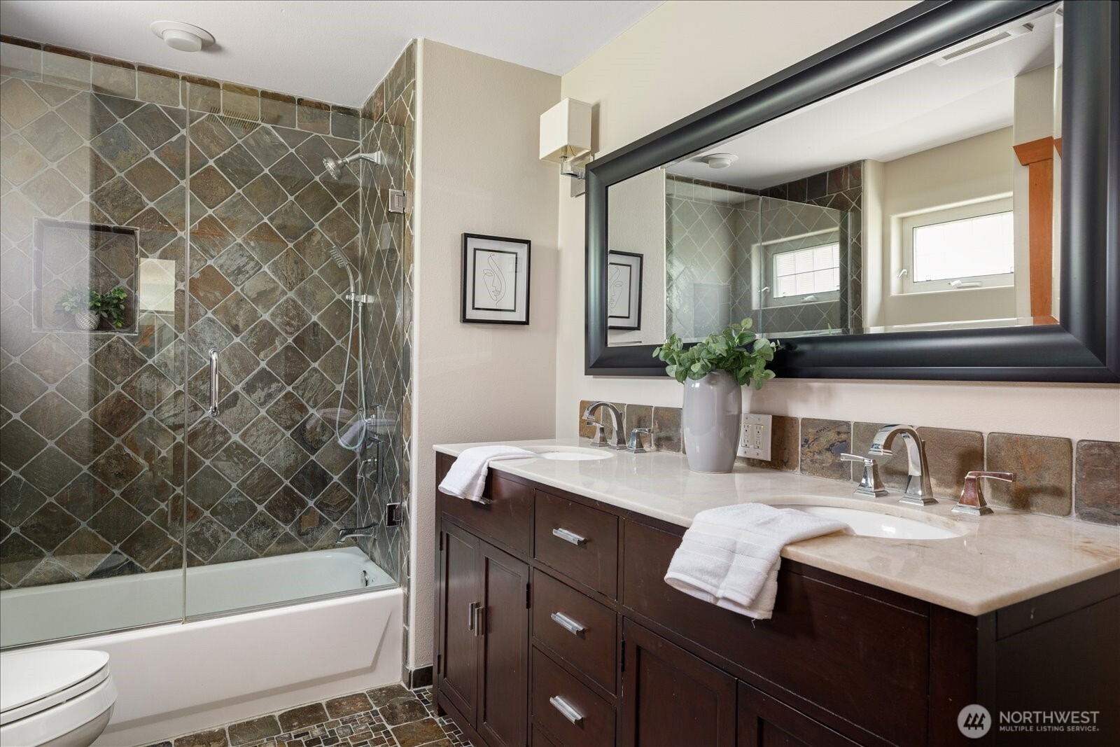 453 Race Road Coupeville, WA 98239 - Photo 21 of 39