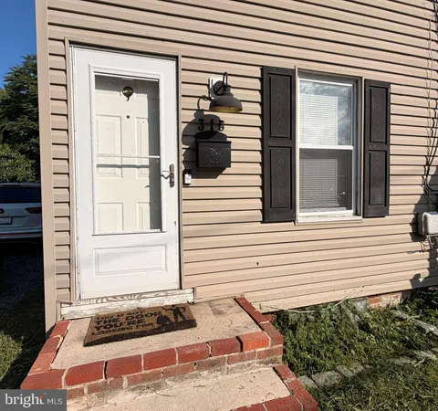 $249,000 | 315 Mulberry Street, Smyrna, DE 19977