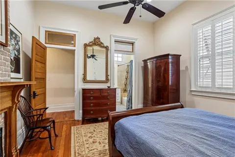 $599,000 | 3238 Banks Street, New Orleans, LA 70119