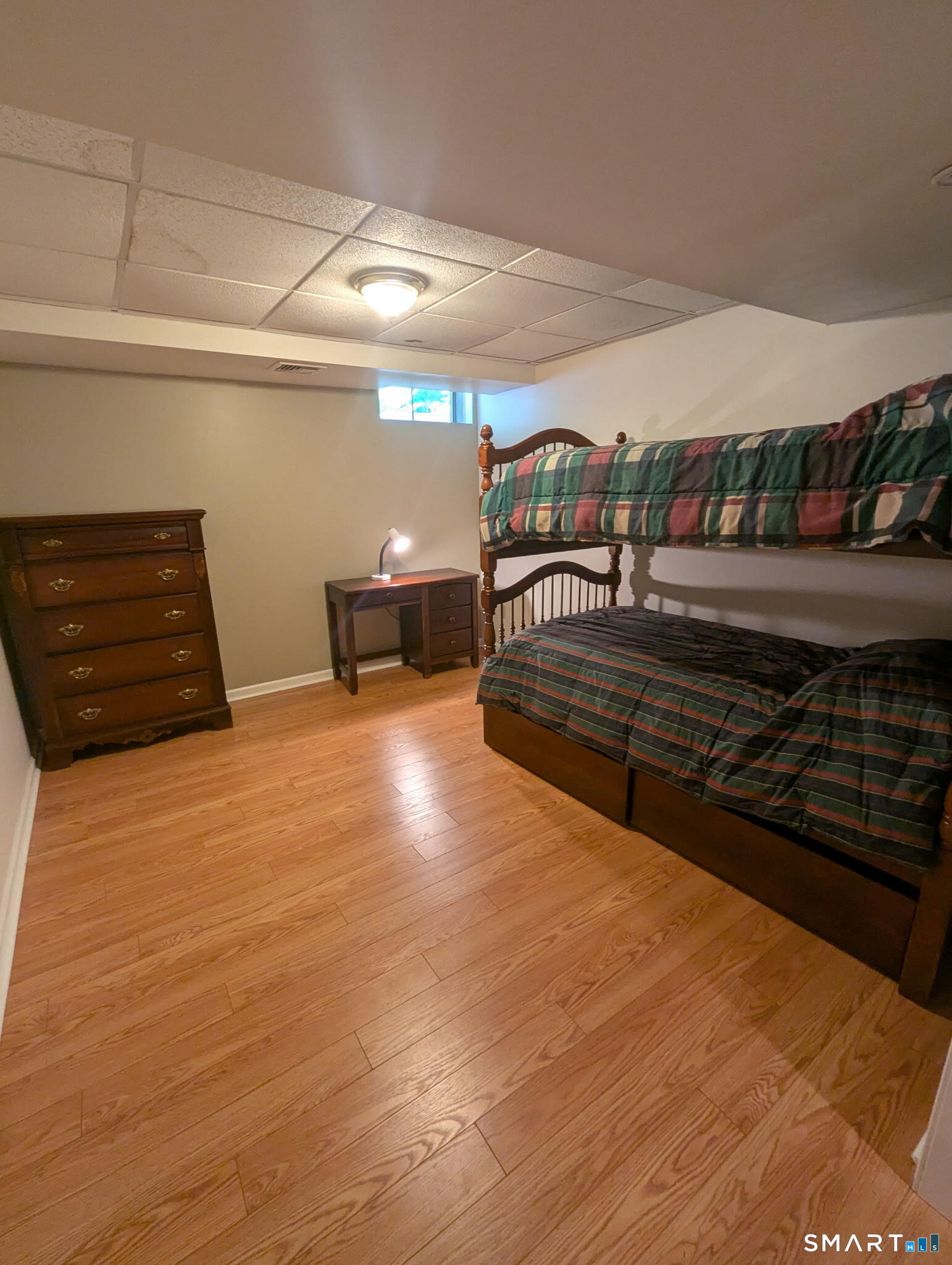 109 Benedict Road Monroe, CT 06468 - Photo 32 of 33