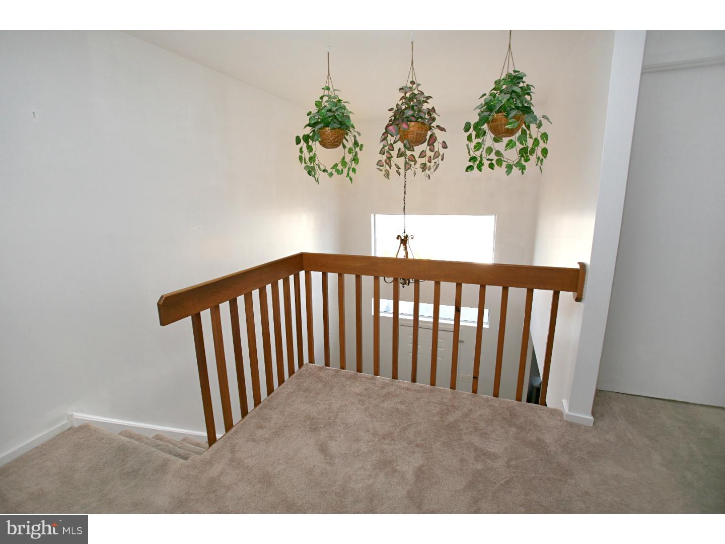 154 Crossing Way Clementon, NJ 08021 - Photo 14 of 24