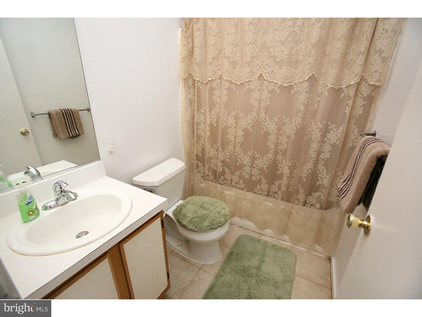 154 Crossing Way Clementon, NJ 08021 - Photo 22 of 24