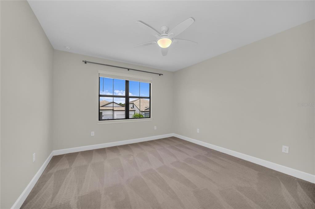 16438 Slate Place Lakewood Ranch, FL 34211 - Photo 38 of 60