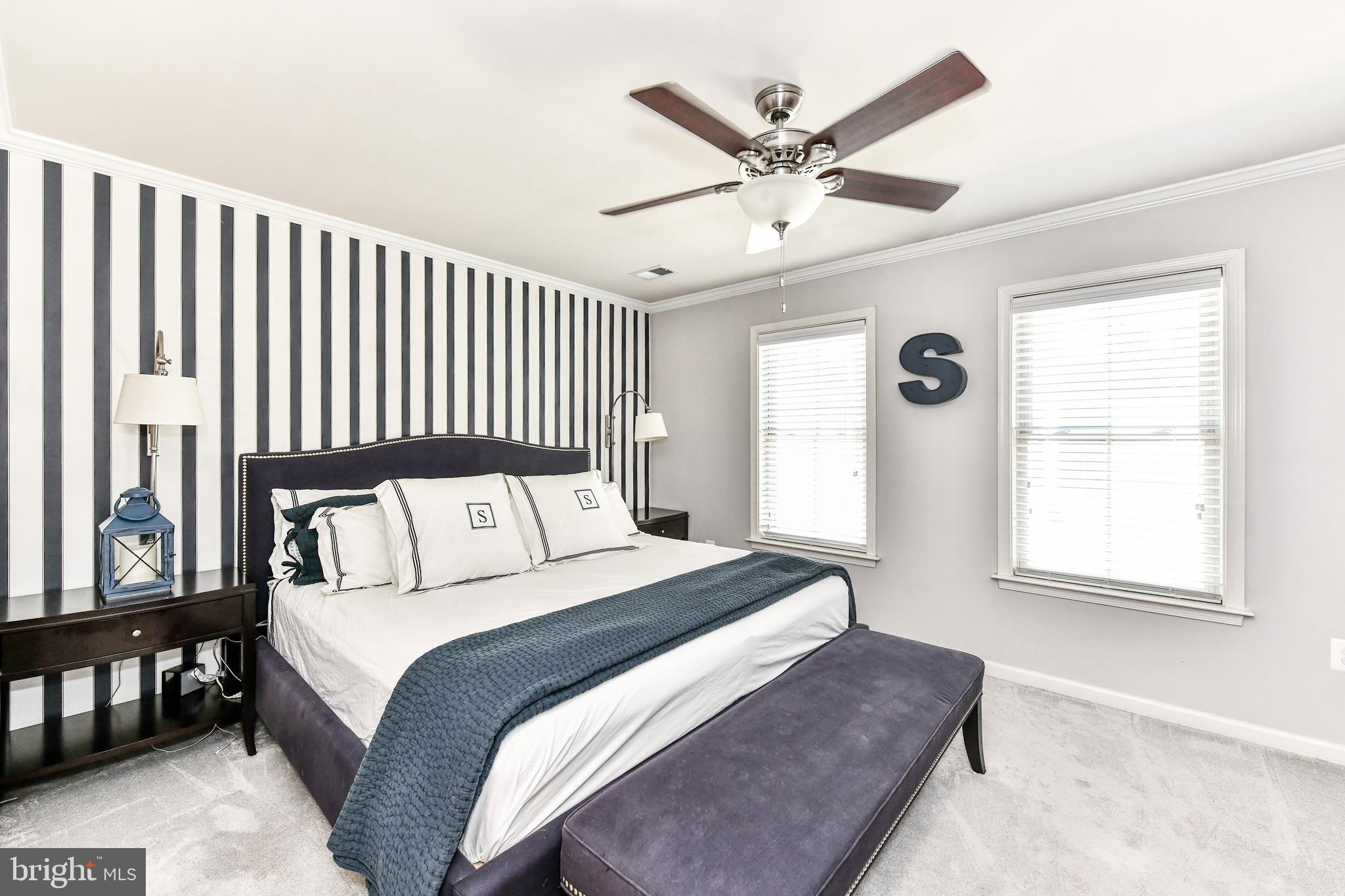 3449 Kemper Road Arlington, VA 22206 - Photo 19 of 33