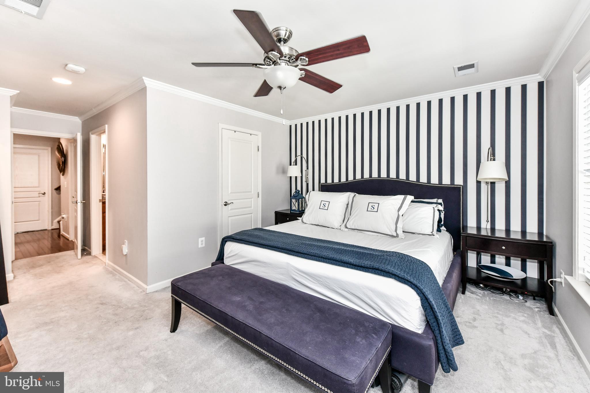 3449 Kemper Road Arlington, VA 22206 - Photo 20 of 33