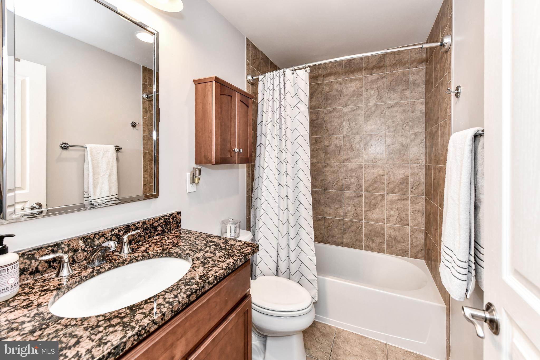 3449 Kemper Road Arlington, VA 22206 - Photo 21 of 33