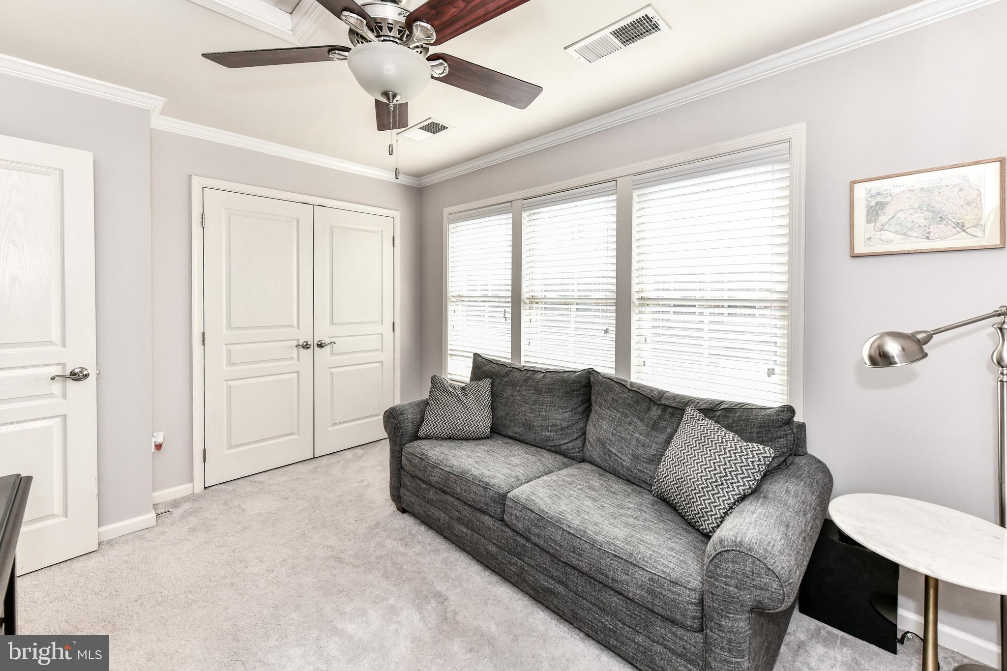 3449 Kemper Road Arlington, VA 22206 - Photo 23 of 33