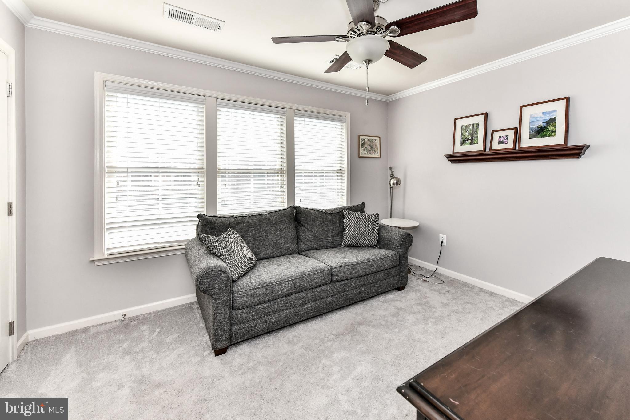 3449 Kemper Road Arlington, VA 22206 - Photo 24 of 33