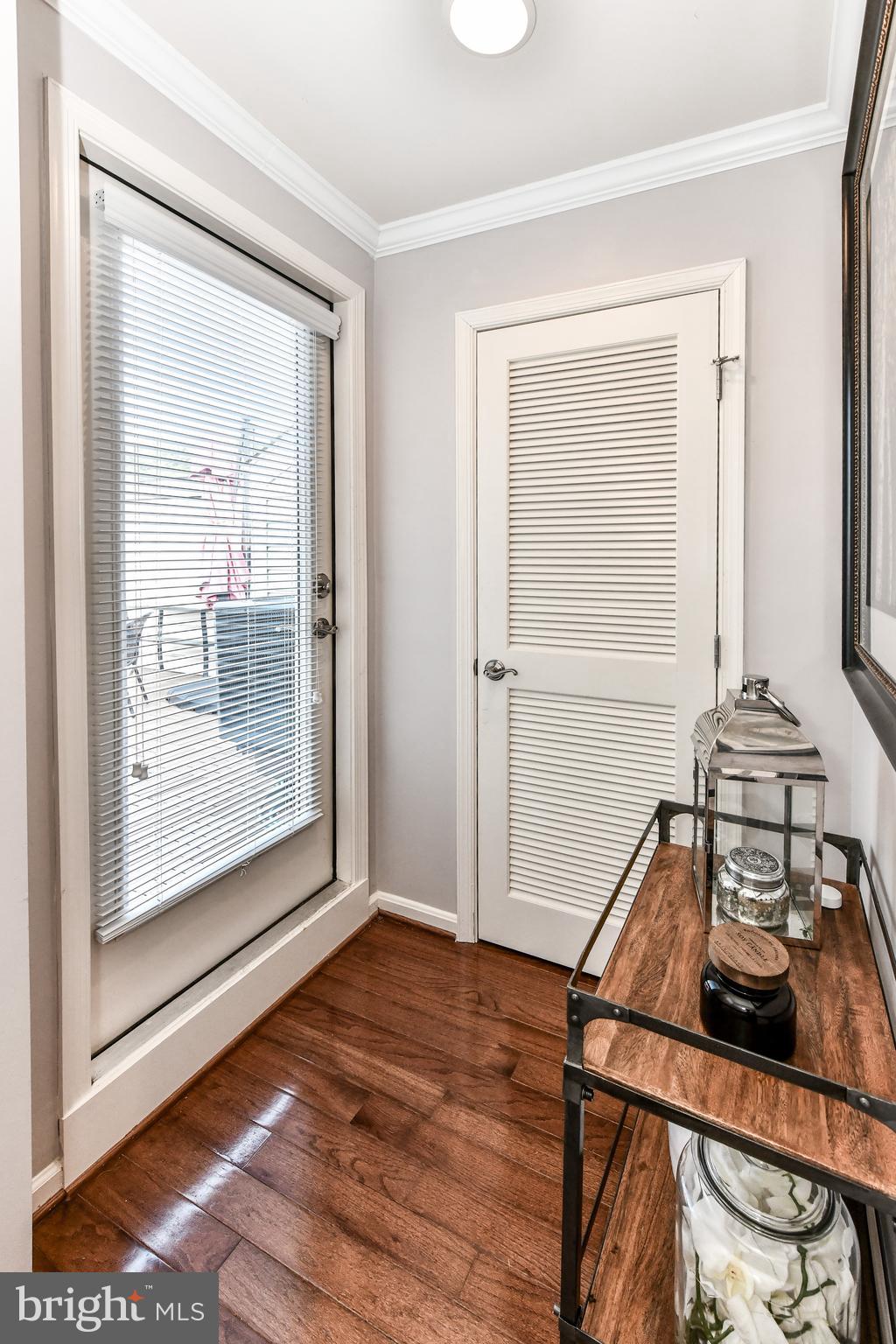 3449 Kemper Road Arlington, VA 22206 - Photo 28 of 33