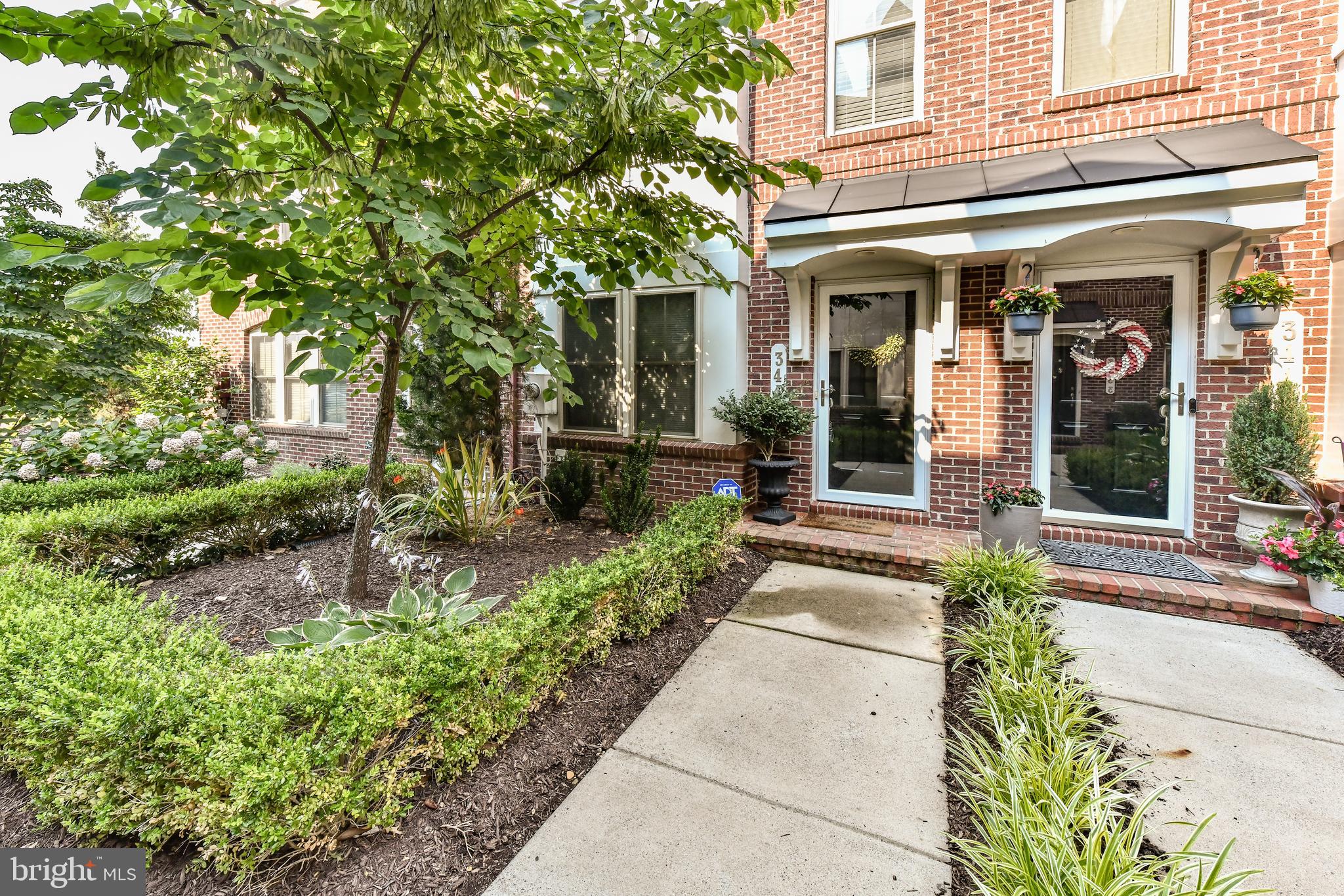 3449 Kemper Road Arlington, VA 22206 - Photo 4 of 33