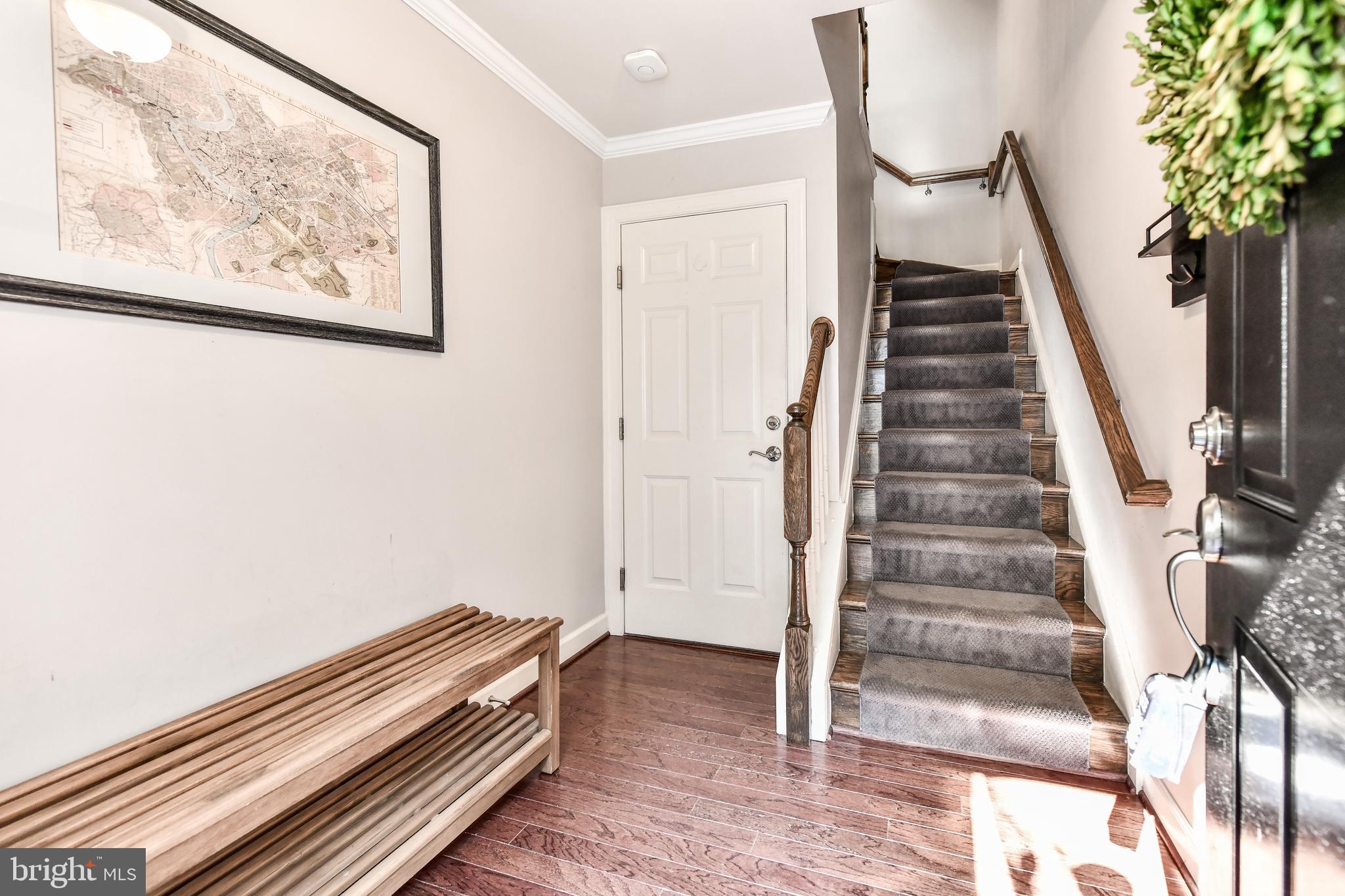 3449 Kemper Road Arlington, VA 22206 - Photo 6 of 33
