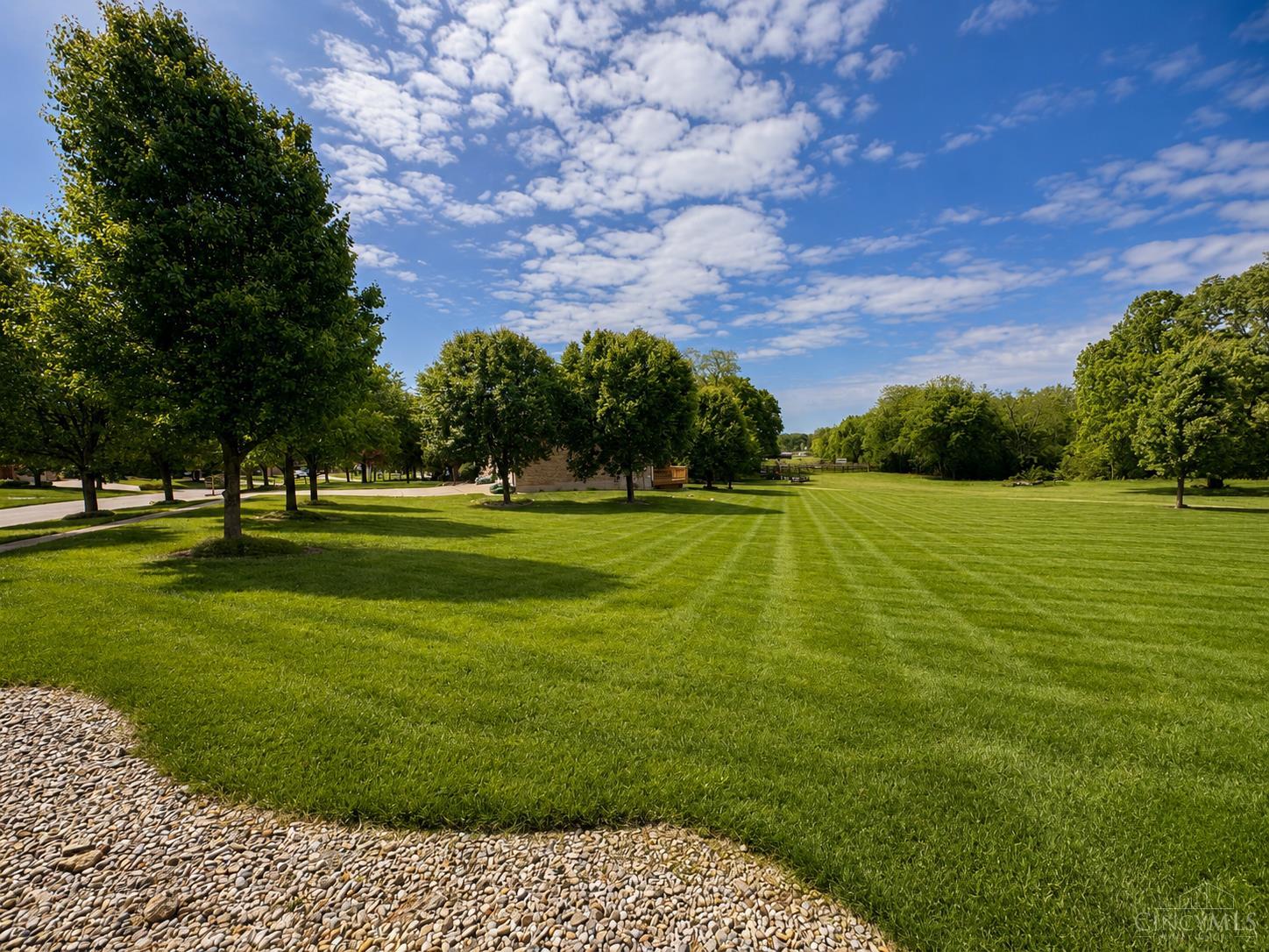7279 Vinnedge Road Hamilton, OH 45011 - Photo 28 of 37 Gallery Image 28