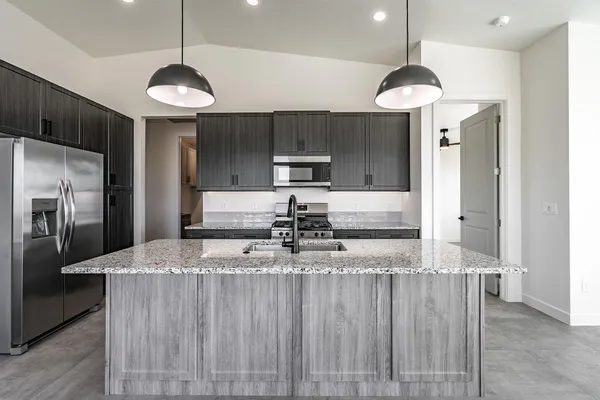 $425,000 | 3007 West 570 North, Hurricane, UT 84737