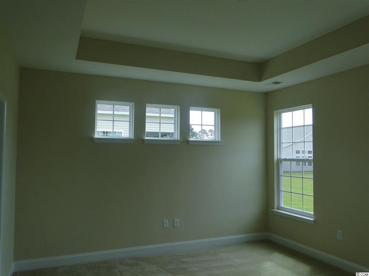 5221 Piemonte Lane Myrtle Beach, SC 29579 - Photo 11 of 25 Gallery Image 11