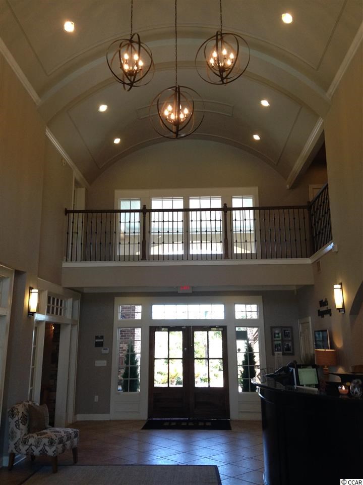 5221 Piemonte Lane Myrtle Beach, SC 29579 - Photo 12 of 25 Gallery Image 12