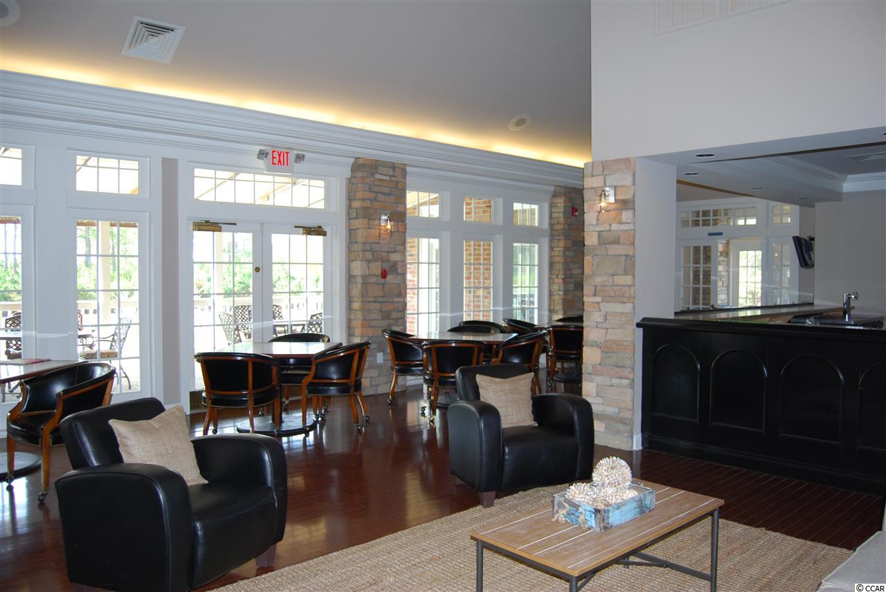 5221 Piemonte Lane Myrtle Beach, SC 29579 - Photo 13 of 25 Gallery Image 13