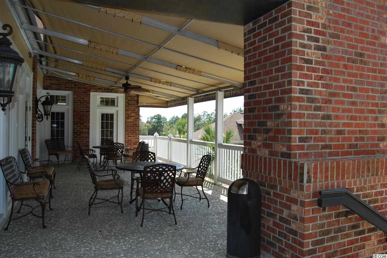 5221 Piemonte Lane Myrtle Beach, SC 29579 - Photo 14 of 25 Gallery Image 14