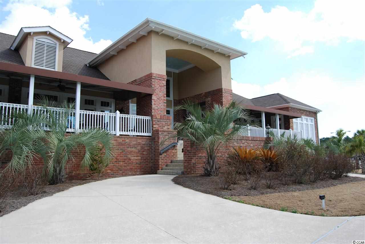 5221 Piemonte Lane Myrtle Beach, SC 29579 - Photo 15 of 25 Gallery Image 15