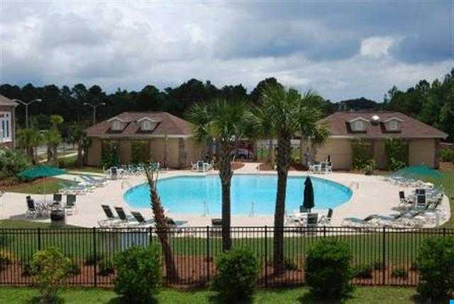 5221 Piemonte Lane Myrtle Beach, SC 29579 - Photo 16 of 25 Gallery Image 16