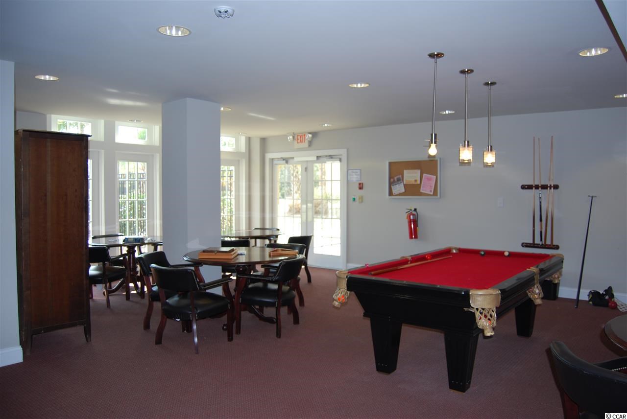 5221 Piemonte Lane Myrtle Beach, SC 29579 - Photo 19 of 25 Gallery Image 19