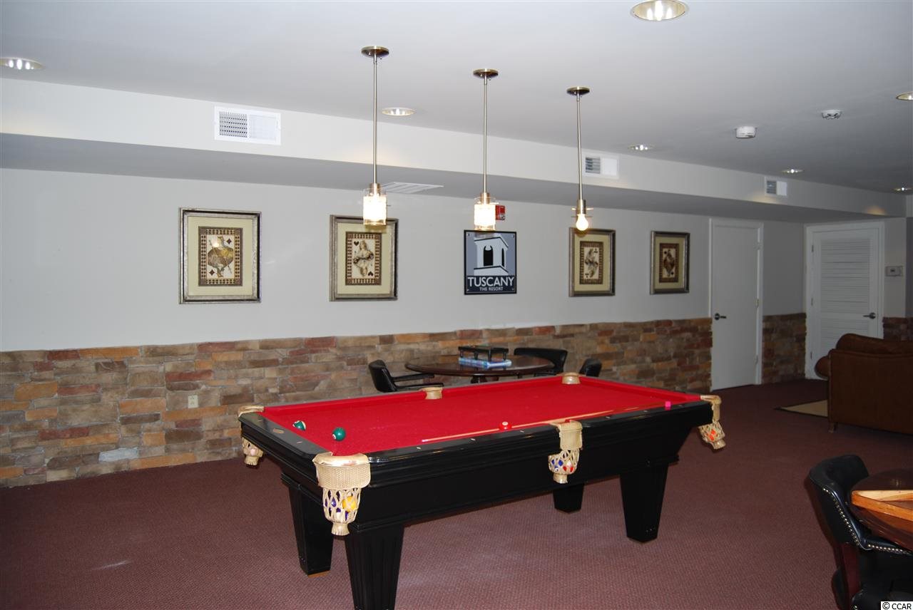 5221 Piemonte Lane Myrtle Beach, SC 29579 - Photo 21 of 25 Gallery Image 21