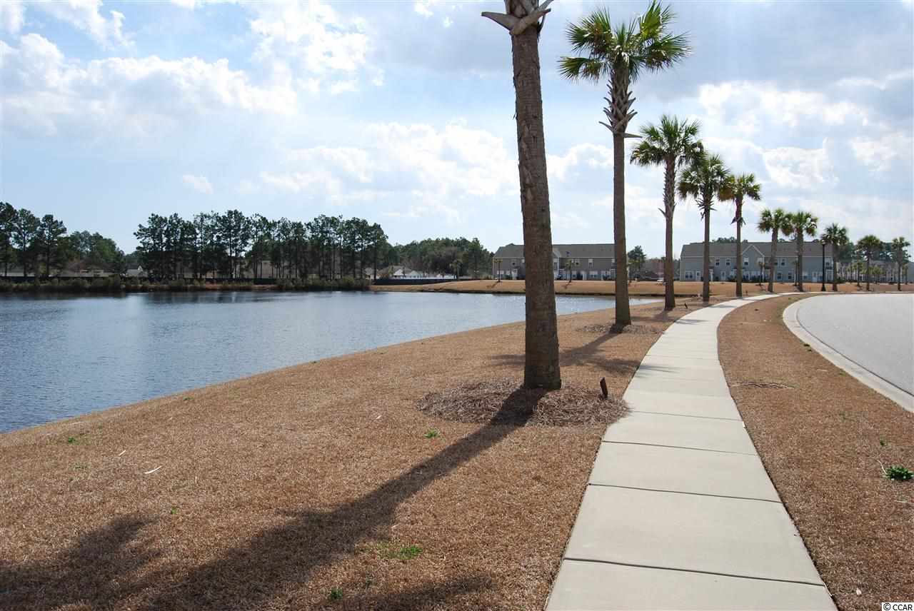 5221 Piemonte Lane Myrtle Beach, SC 29579 - Photo 23 of 25 Gallery Image 23