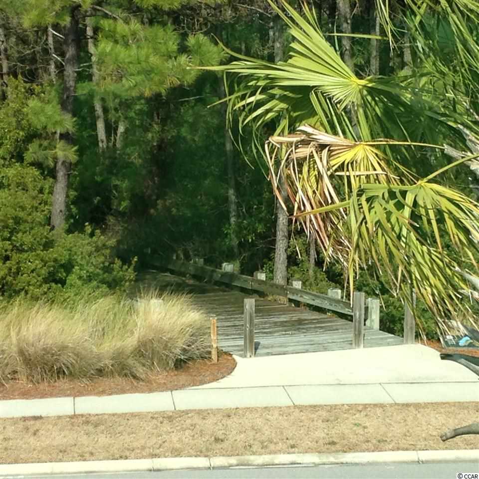 5221 Piemonte Lane Myrtle Beach, SC 29579 - Photo 24 of 25 Gallery Image 24