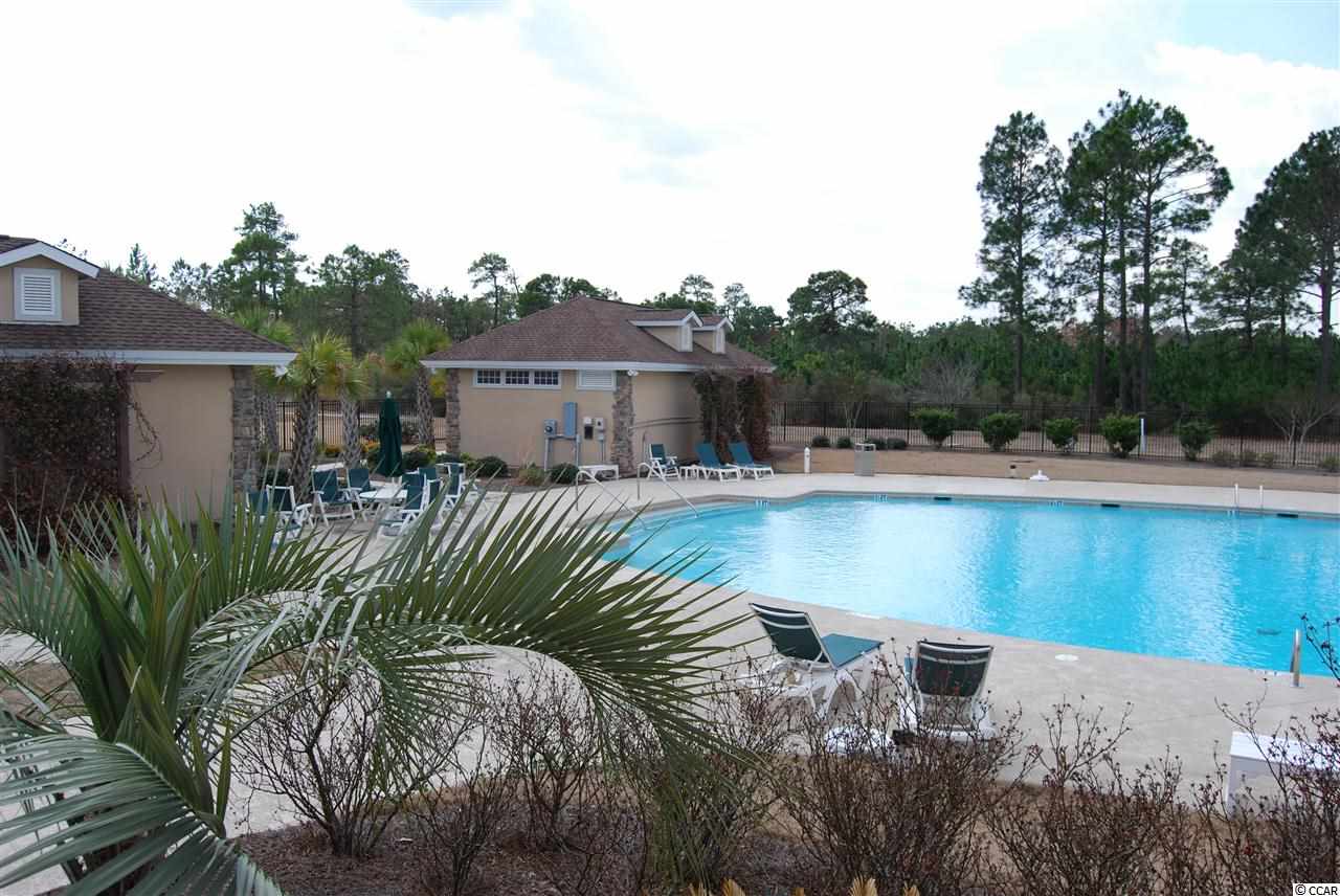 5221 Piemonte Lane Myrtle Beach, SC 29579 - Photo 25 of 25 Gallery Image 25
