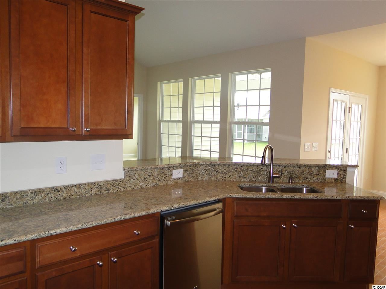 5221 Piemonte Lane Myrtle Beach, SC 29579 - Photo 8 of 25 Gallery Image 8