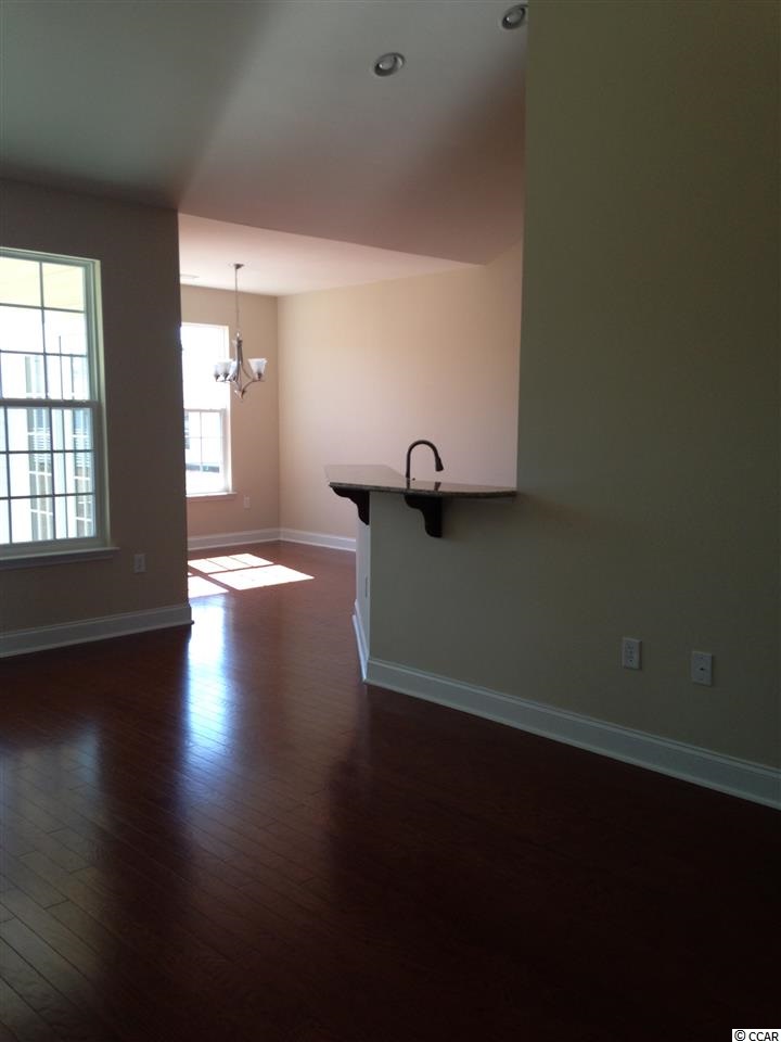 5221 Piemonte Lane Myrtle Beach, SC 29579 - Photo 9 of 25 Gallery Image 9