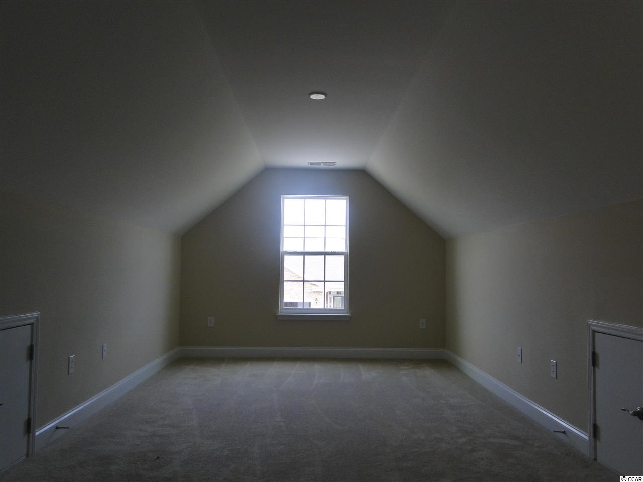5221 Piemonte Lane Myrtle Beach, SC 29579 - Photo 10 of 25 Gallery Image 10