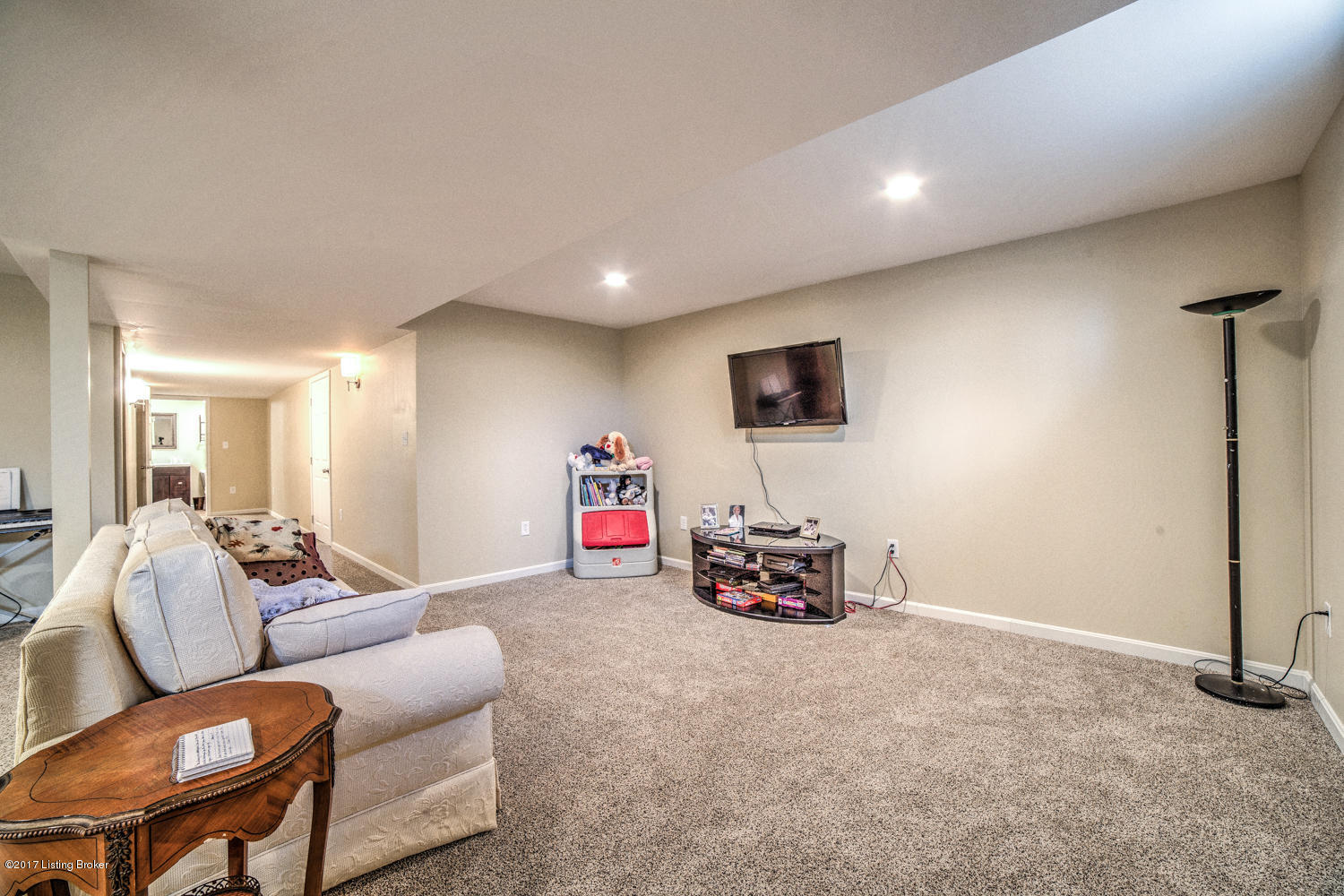 7612 Stone Ledge Road Louisville, KY 40291 - Photo 48 of 63 7612 Stone ledge RD (39 of 66)