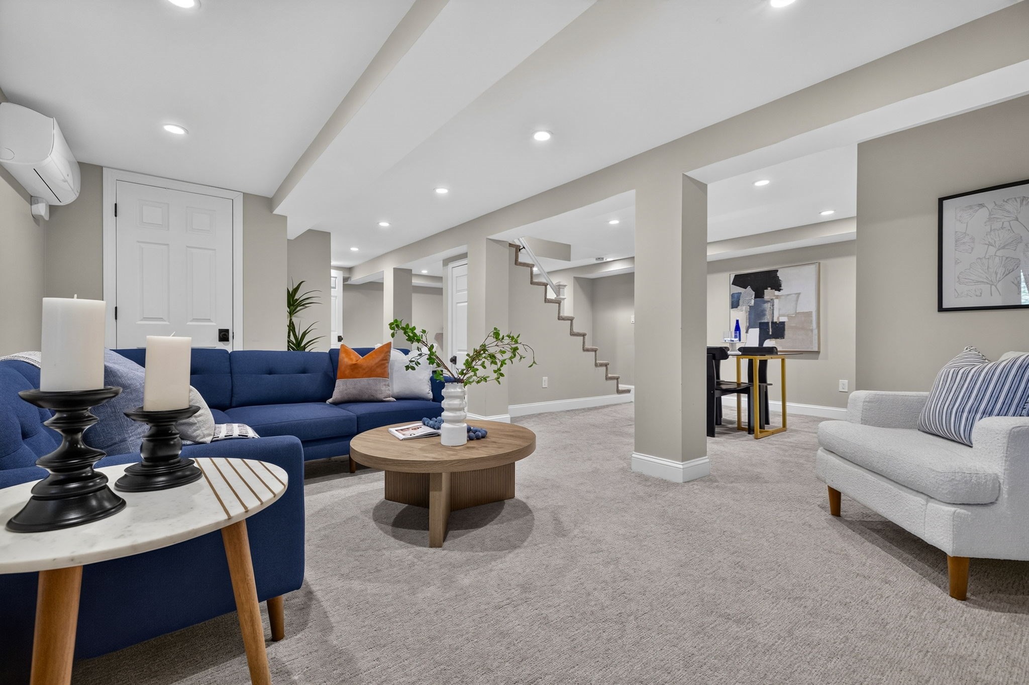 19 Bellaire Road Boston, MA 02132 - Photo 25 of 42 Gallery Image 25