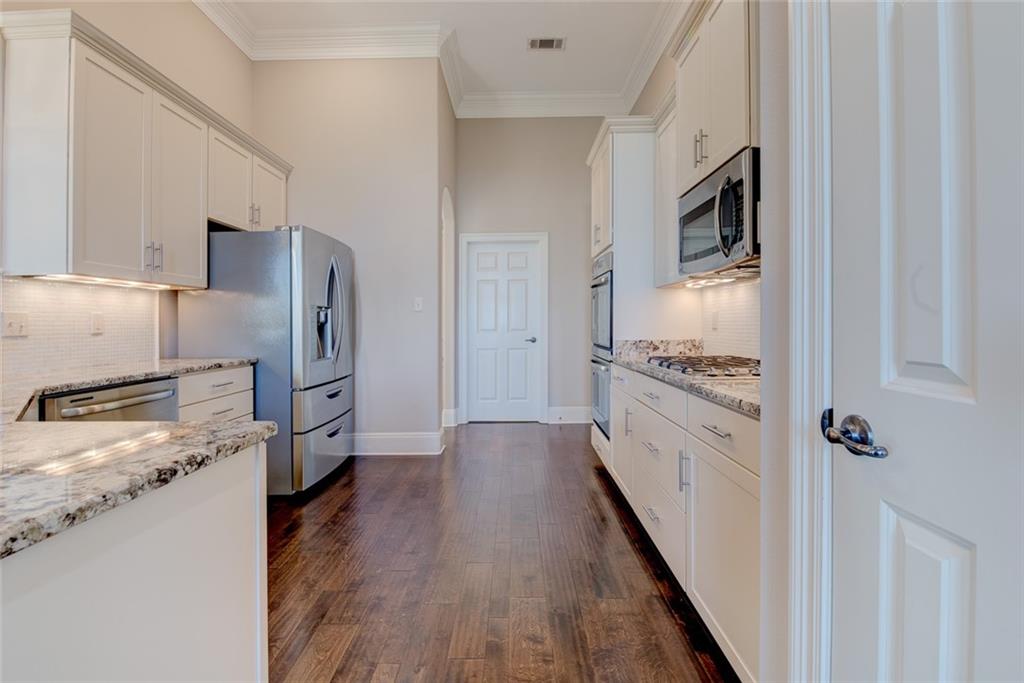 208 Masters Point Court Slidell, LA 70458 - Photo 11 of 24 Gallery Image 11