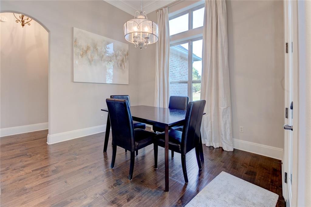 208 Masters Point Court Slidell, LA 70458 - Photo 12 of 24 Gallery Image 12