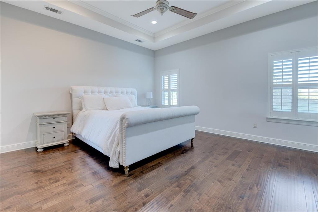208 Masters Point Court Slidell, LA 70458 - Photo 13 of 24 Gallery Image 13