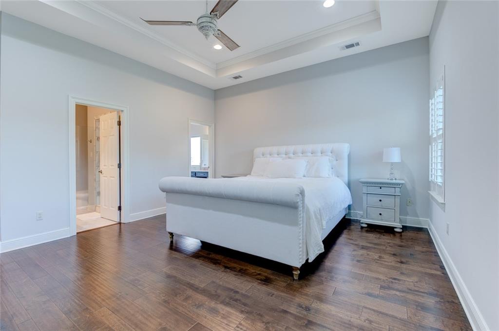 208 Masters Point Court Slidell, LA 70458 - Photo 14 of 24 Gallery Image 14