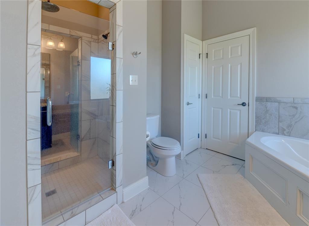 208 Masters Point Court Slidell, LA 70458 - Photo 16 of 24 Gallery Image 16