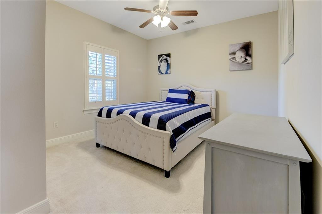 208 Masters Point Court Slidell, LA 70458 - Photo 18 of 24 Gallery Image 18