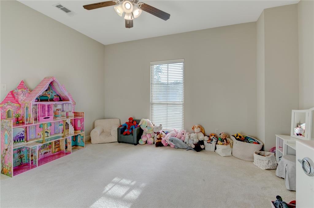 208 Masters Point Court Slidell, LA 70458 - Photo 20 of 24 Gallery Image 20