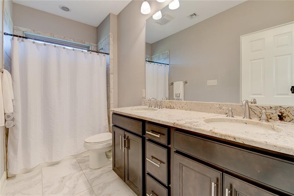 208 Masters Point Court Slidell, LA 70458 - Photo 21 of 24 Gallery Image 21
