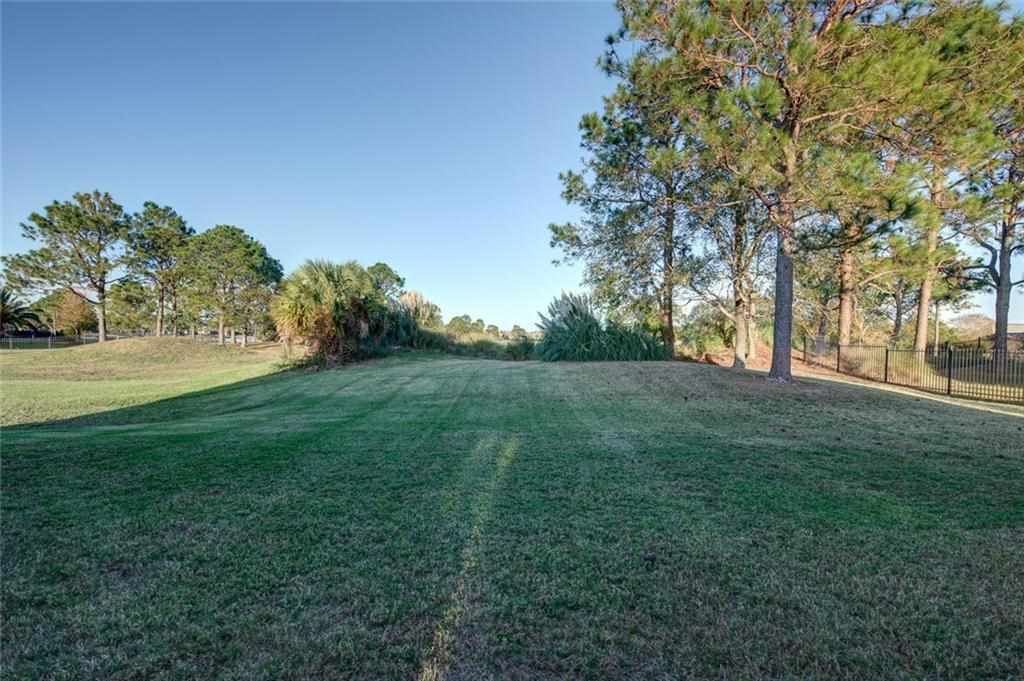 208 Masters Point Court Slidell, LA 70458 - Photo 23 of 24 Gallery Image 23