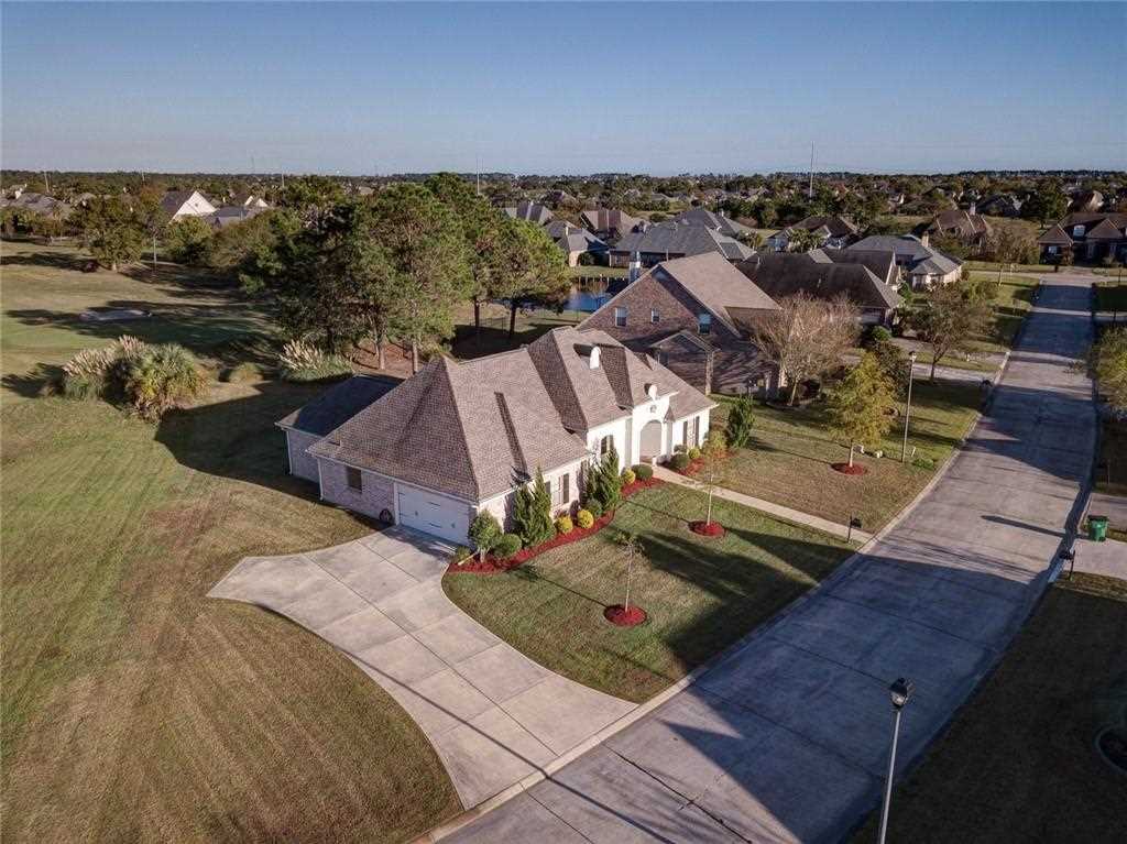 208 Masters Point Court Slidell, LA 70458 - Photo 24 of 24 Gallery Image 24