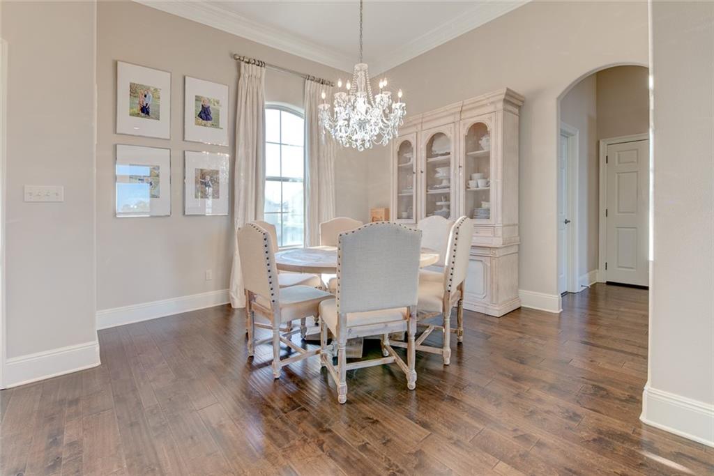 208 Masters Point Court Slidell, LA 70458 - Photo 5 of 24 Gallery Image 5
