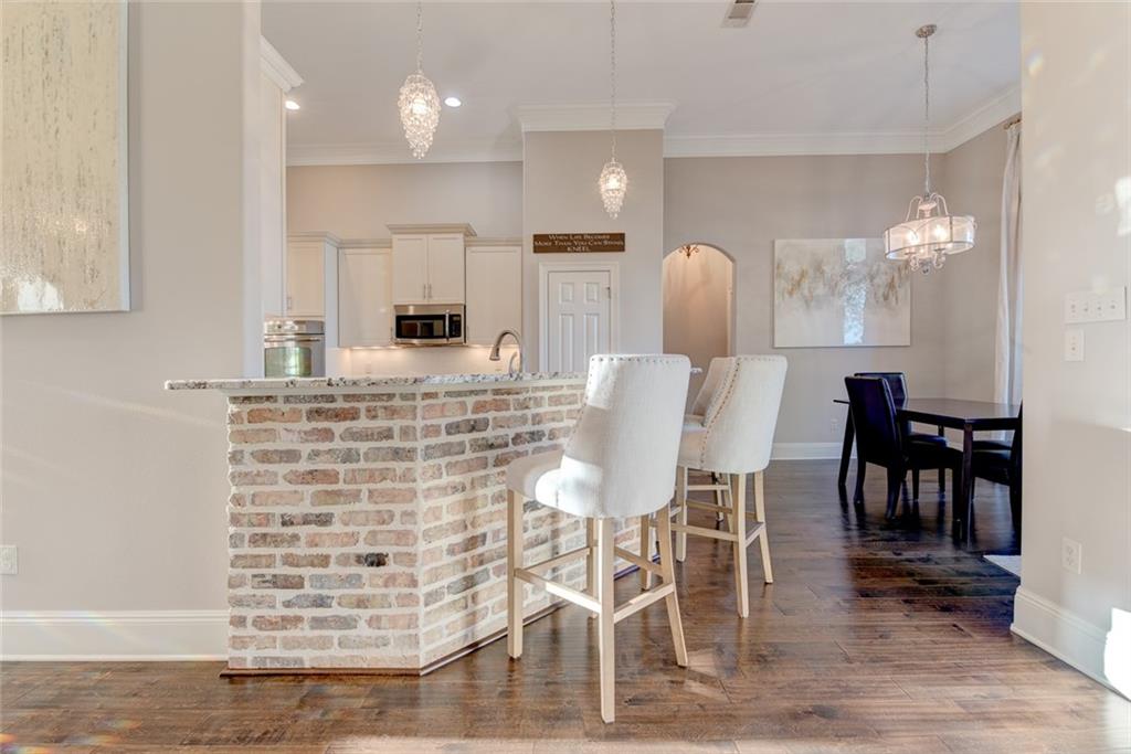 208 Masters Point Court Slidell, LA 70458 - Photo 6 of 24 Gallery Image 6