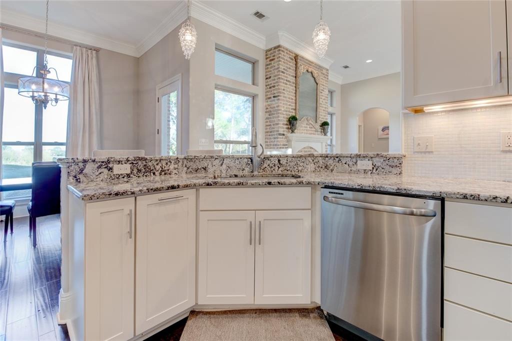 208 Masters Point Court Slidell, LA 70458 - Photo 10 of 24 Gallery Image 10